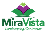 Miravista - Fort Worth Commercial & Residential Landscaping Company